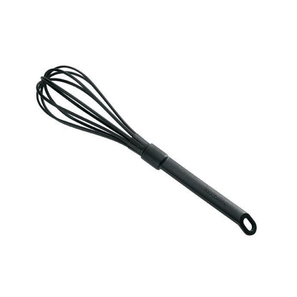 Space Line whisk 31 cm