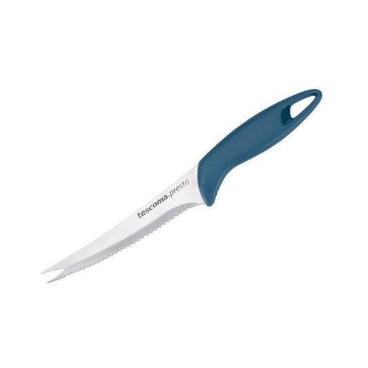 Vegetable knife Presto 12 cm