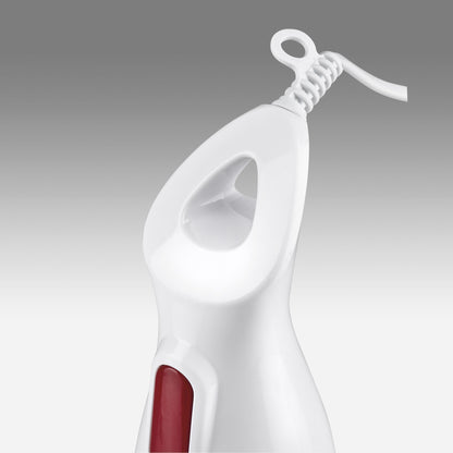 Girmi Bianco immersion mixer