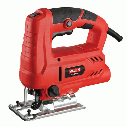 Jigsaw S650EPQ