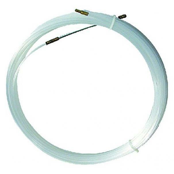 ELECTRALINE 10m high quality grommet probe with 3mm diameter.