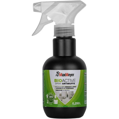 Maxmayer bioactive anti-mold spray 0.25 - 164957b500002