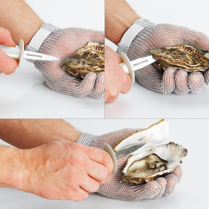 Presto oyster opener blade 6 cm