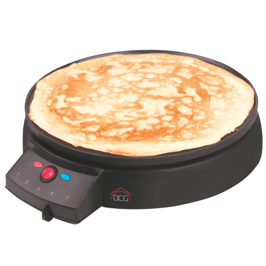 Crêpe-Maker Cm5760N