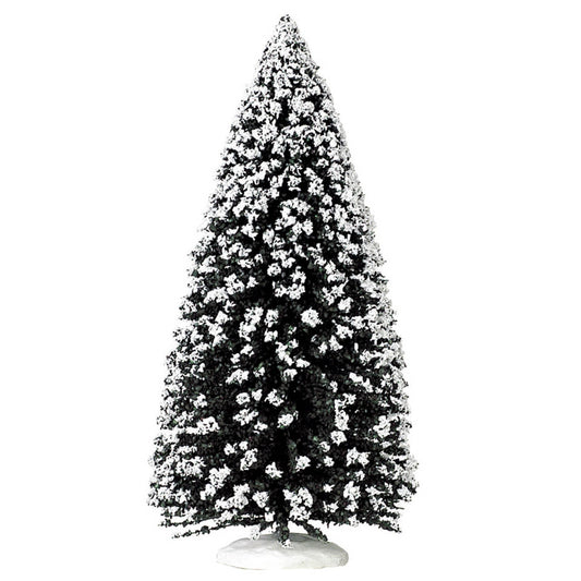 Lemax Evergreen Tree Extra Large