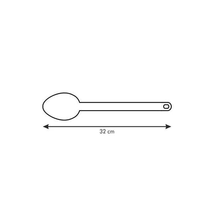 Space Line Löffel 32 cm