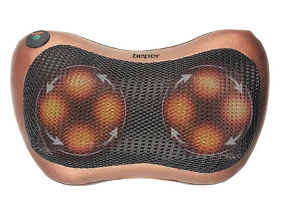 MASSAGE CUSHION