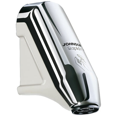 Electric hand dryer 1500 w