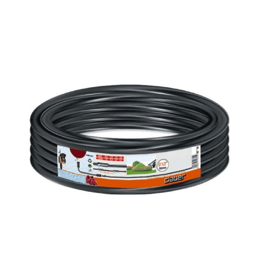 Drip hose 1-2 "50 meters