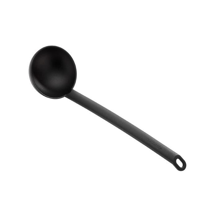 Space Line ladle 32cm