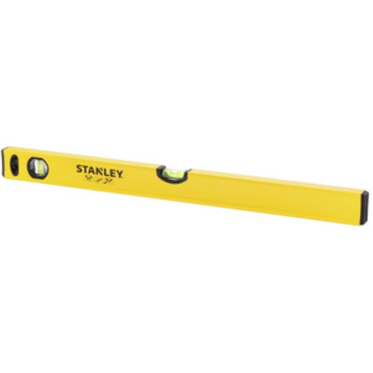 Livella clásica Stanley 60 cm