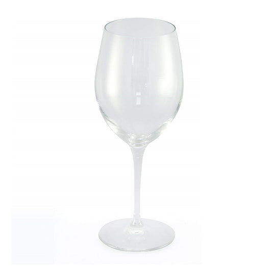 White wine glass Aroma Galileo Bormioli Rocco