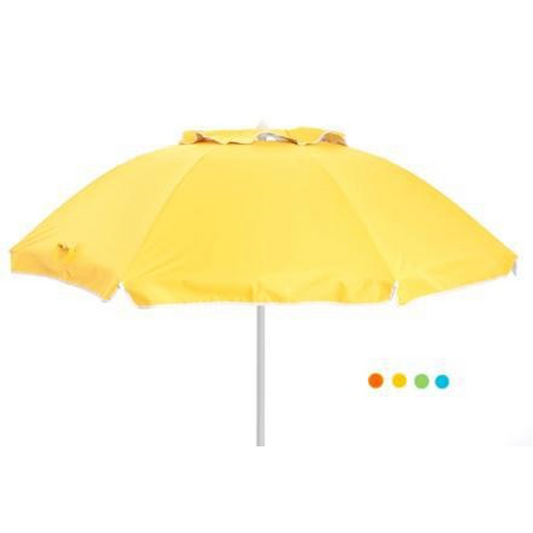 Allustar Salmar umbrella