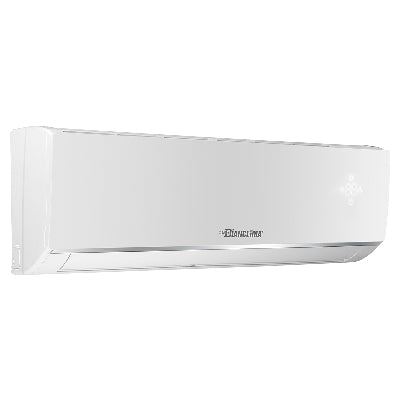 Indoor Unit Wall Conditioner Dc Inverter R32