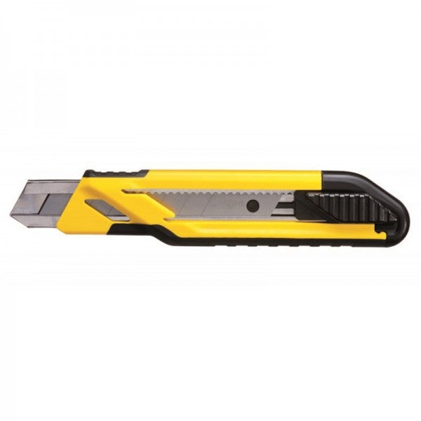 Stanley 18 mm cutter