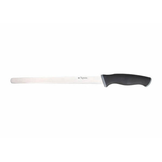 Tognana Mythos Ham Knife 26Cm