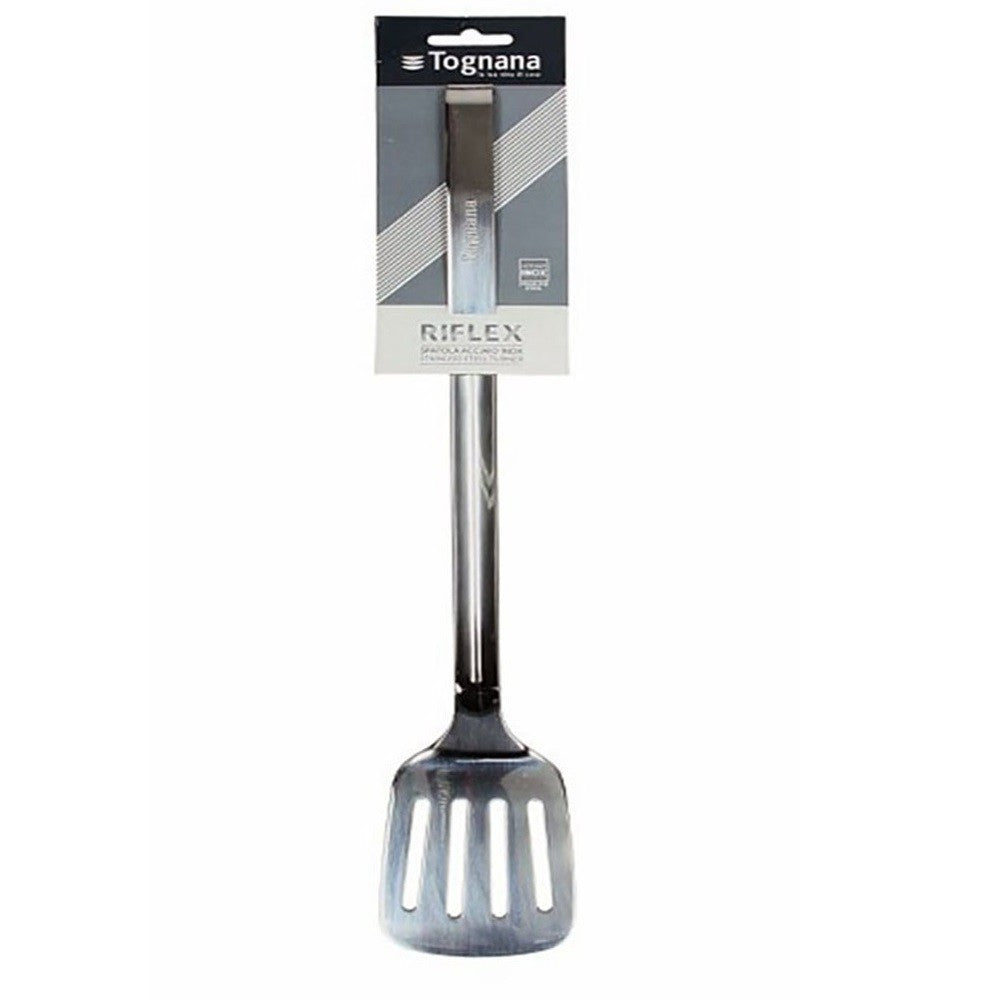 GRANCUC MIRROR POLISHED SPATULA