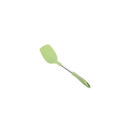 Tescoma Presto flexible silicone scoop