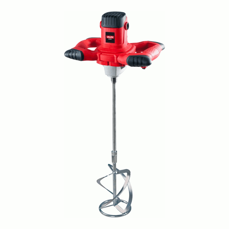 Valex 1200 W Electric Mixer