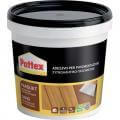 Adhesivo Parquet Pattex Gr 850