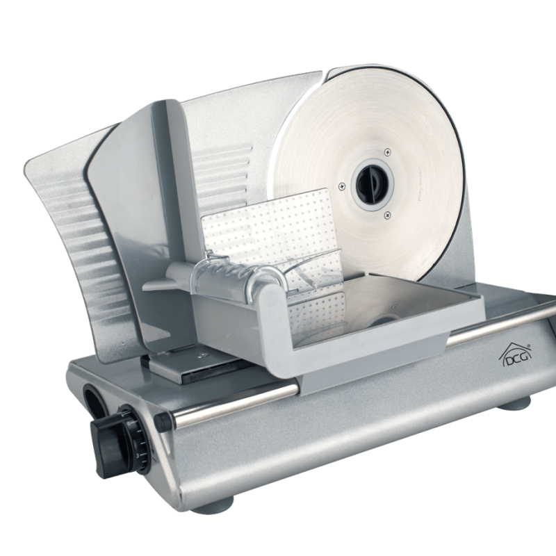 Stainless Steel Slicer Blade 22cm As2470