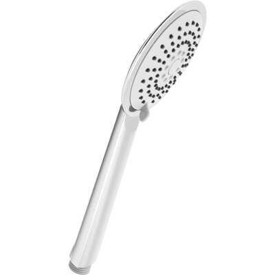 3 functions hand shower Mod. 13012