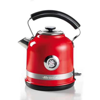 Ariete Moderna electric kettle