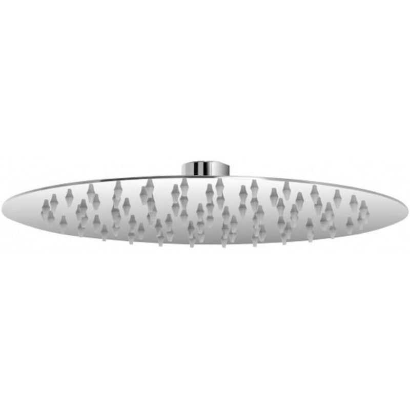 Feridras Round Shower Head 25 Cm 416103