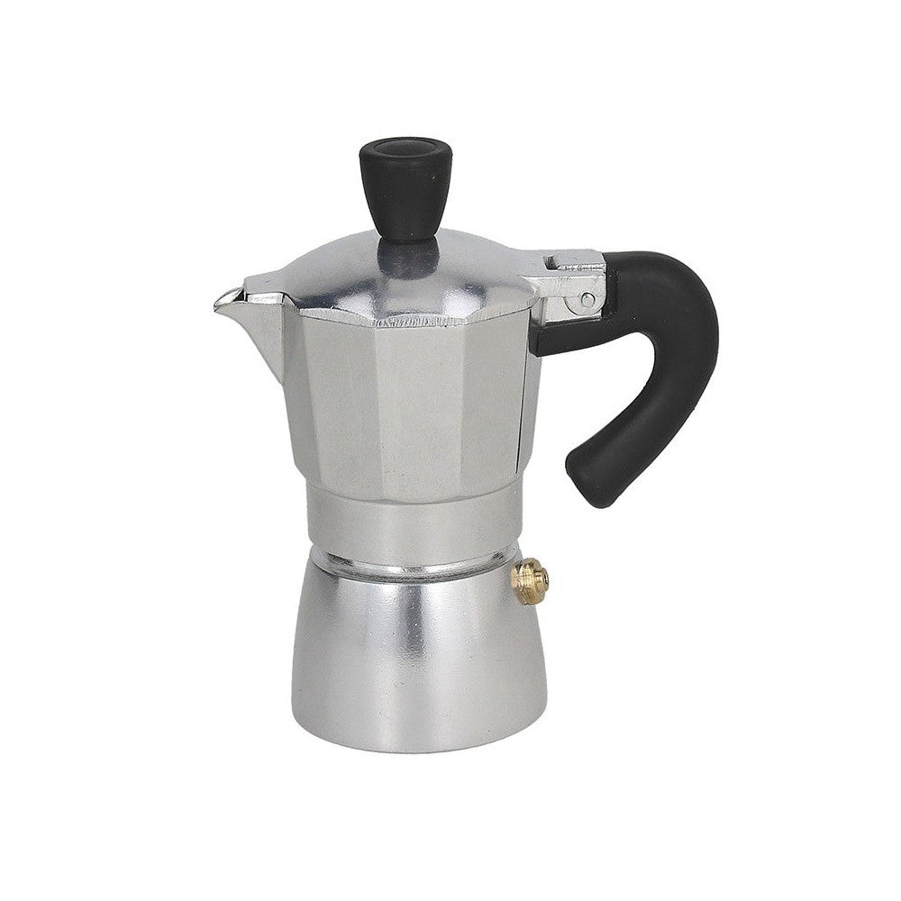 KAFFEEMASCHINE - 0,5 TZ GRANCUC