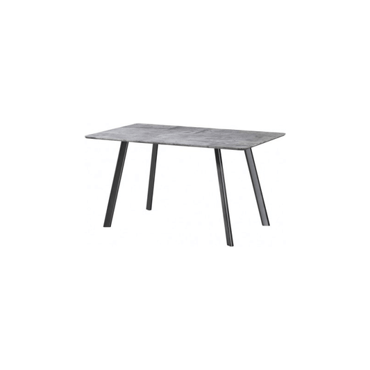 Paros table 140X80X75