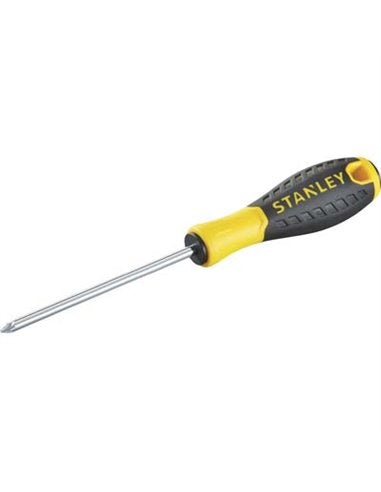 Giravite a Croce Essential Stanley