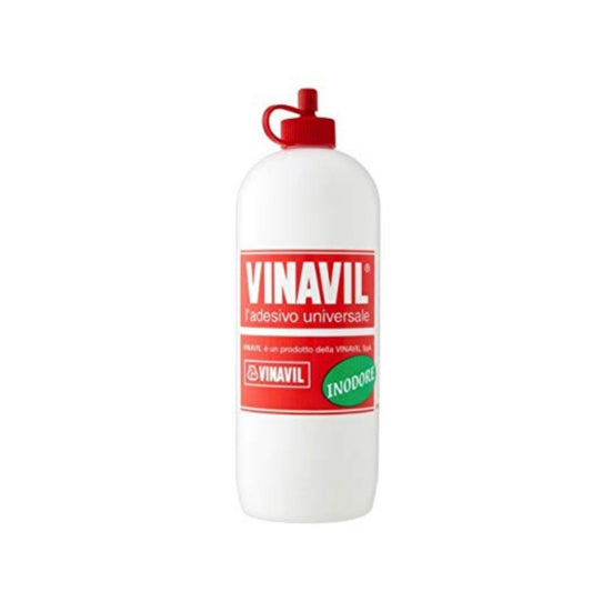 Vinavil universal glue 100 grams