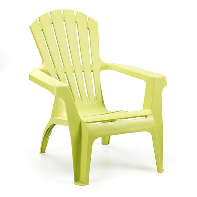 Sessel Dolomite Lime