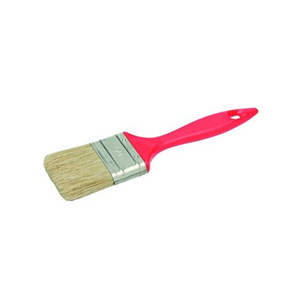 Polypropylene brush with 20 mm bristle