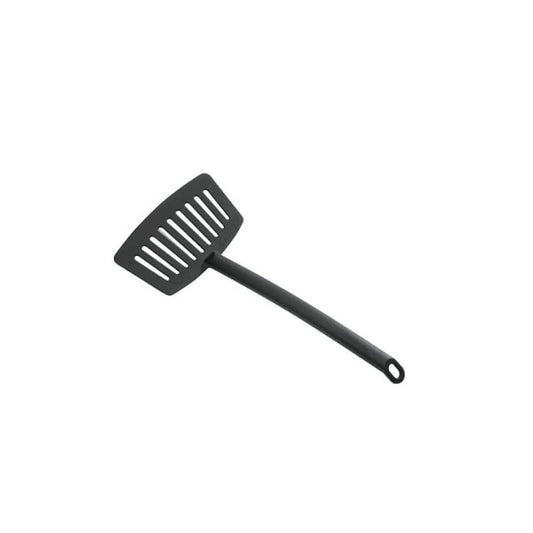 Spaceline Tescoma Large Perforated Kitchen Spatula