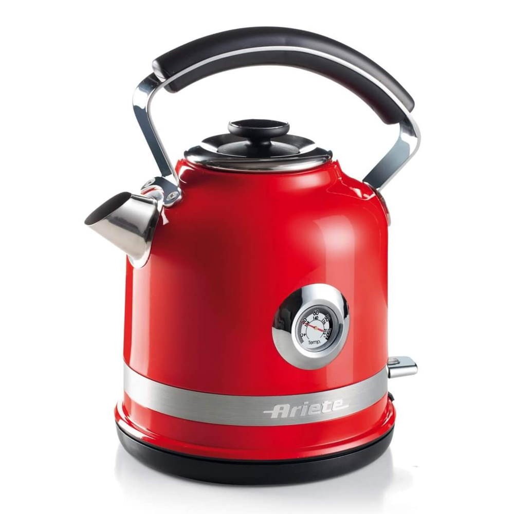 Ariete Moderna electric kettle