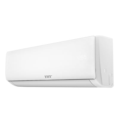 Unidad Interior Acondicionador de Pared Ysy R32