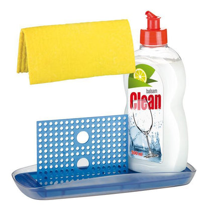 Großes Mehrzwecktablett von CleanKit