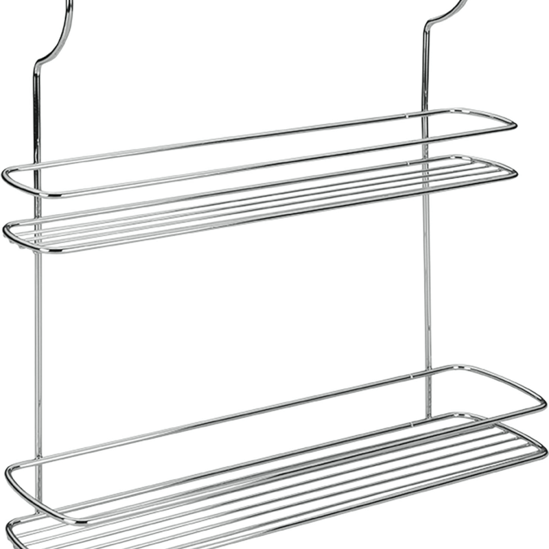 Shelf For Kitchen Bar 2Pian