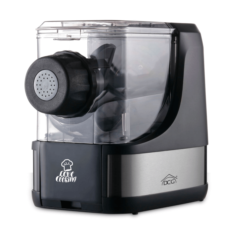 Robot Cocina M.Funz Pm1