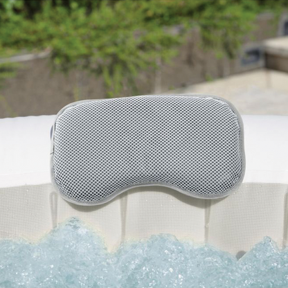 Cojín acolchado para bañera de hidromasaje hinchable Lay-Z-Spa