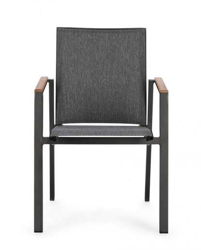 C-Br Cameron Anthracite Gk52 chair