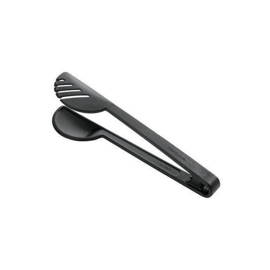 Spaghetti Tongs Space Line 25 cm