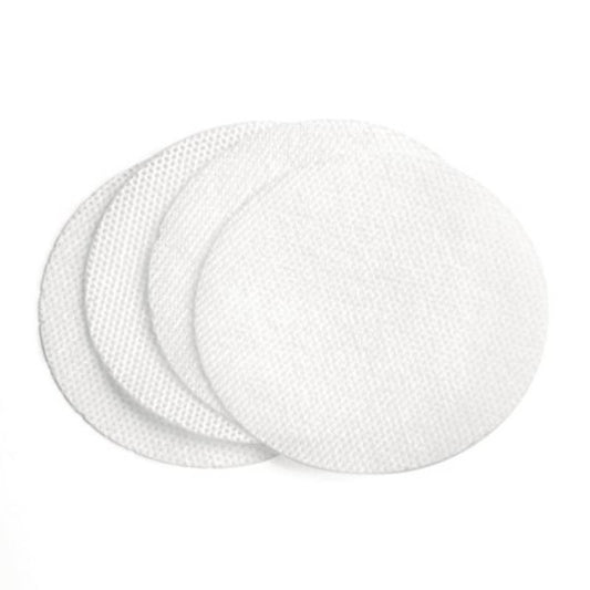 Set of 30 filters for Guzzini eco mask