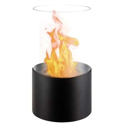 QLIMA FFB017 BIOETHANOL STOVE