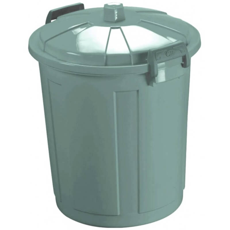 21 liter dustbin - Tommy