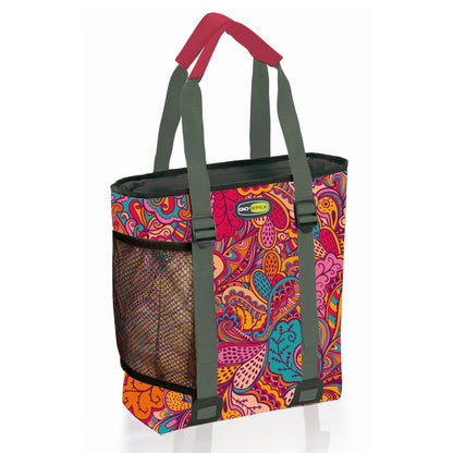 Cool bag Boxy+ medium 18 liters - Gio'Style