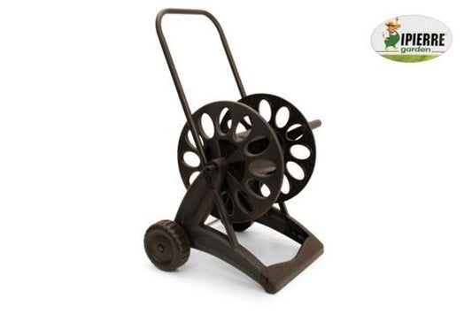 iPierre Pipe Holder Trolley 2519