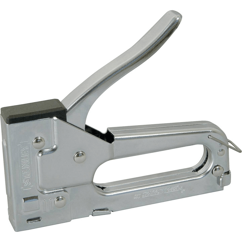 Stanley TR45 manual stapler