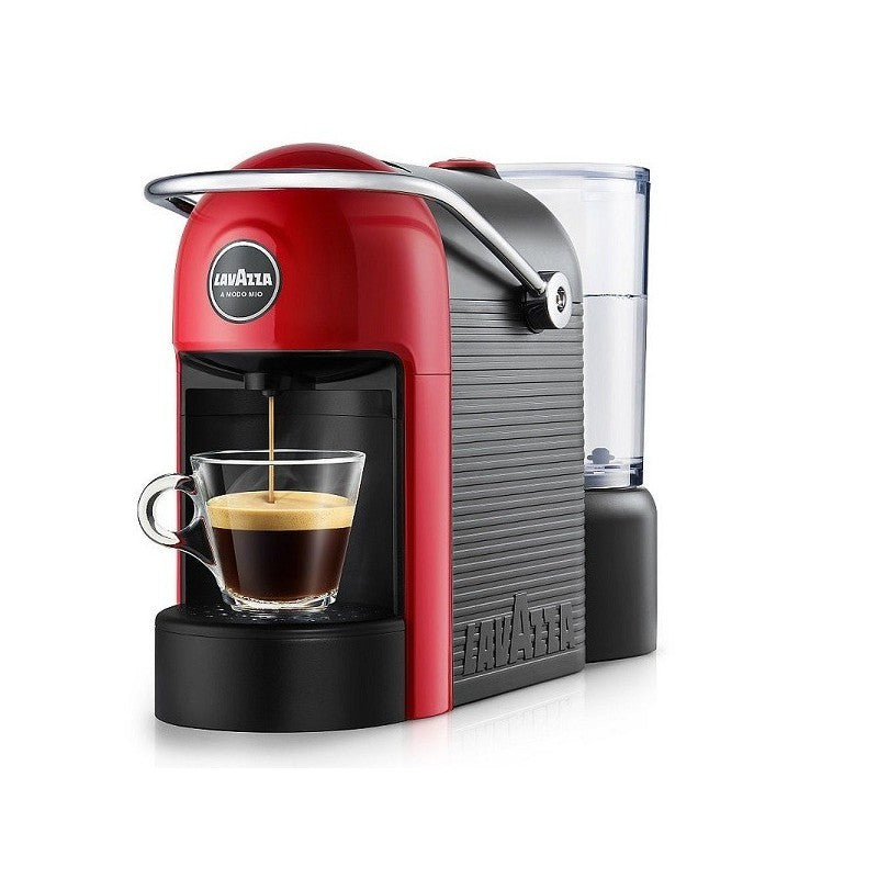 Lavazza a Modo Mio Jolie Coffee Machine